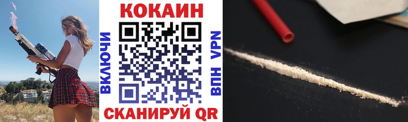 COCAIN 99%  Купить где  Жиздра 