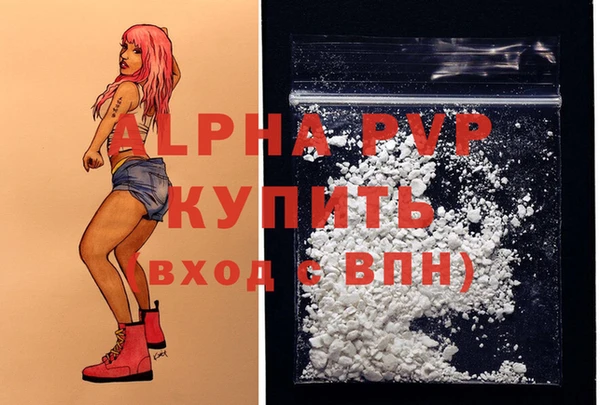 соль ск Нея