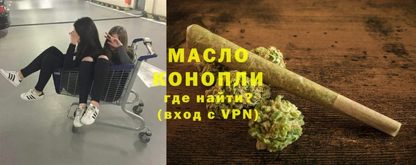 соль ск Нея